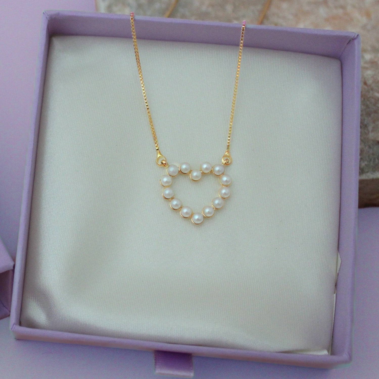 Mother's Day Gift for Her